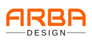 Arba design 