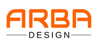 Arba design 