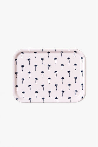 Birch Tray - Indigo Palms