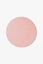 Trivet / Cutting Board - Pink Confetti