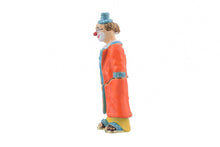 Happy Clown