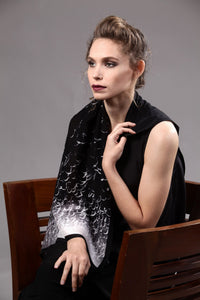The-Black-Rally-silk-carre-square-scarf-white-90x90-packshot