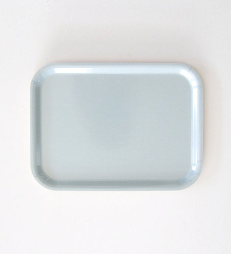 Birch Tray - Polar Blue