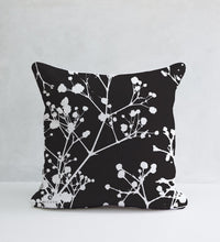 Decorative Pillow -  Gypsophila